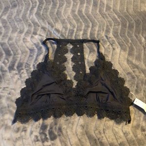 Arie New bra
